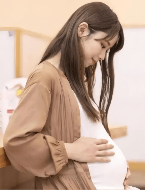 鄂尔多斯供卵流程